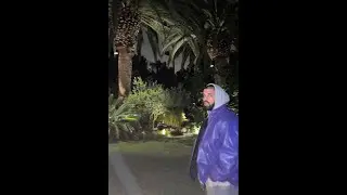 (FREE FOR PROFIT) Drake x RnB Sample Type Beat - 