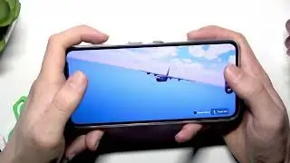 NOTHING Phone (3a) Lite &mdash; игровой тест и советы по производительности