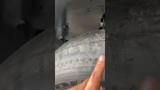 Laporan final check mobil Pajero servis paket promo dan ganti oli