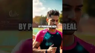 Predictions for the Future of Sports