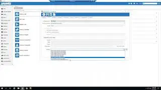 Configure a Job to Execute an SSIS Package