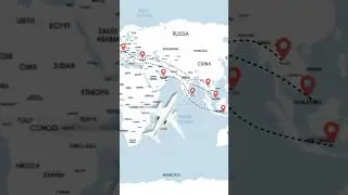 Multi Trip Travel Insurance | Royal Sundaram General Insurance