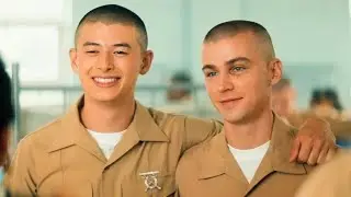 Netflix Boots Episode 8 Finale Explained