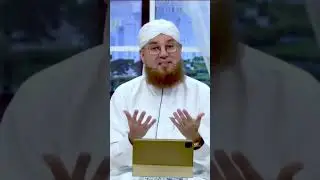 Rishtedariya na kato #bayan #abdulhabibattari #status #shabebarat