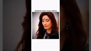 Shivika's Romantic Moments | Ishqbaaz Best Scenes