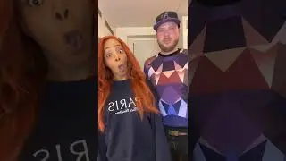 Skicka till n&aring;gon som borde prova detta. #humor #komedi #roligaklipp #shorts #funny #shortvideo #fun