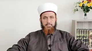علم التصوف، التوبة والمحاسبة_تاج العروس_بث مباشر 1