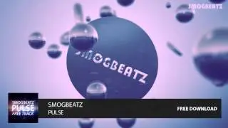 SMOGBEATZ - PULSE (FREE DOWNLOAD)