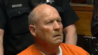 Police tracked down 