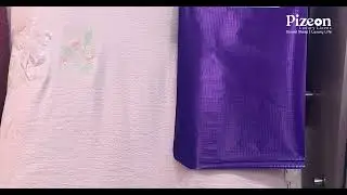 Luxury Comforter | Imported Blanket |  Luxury Bedding Set | Home decor | Pizeon Luxury Linens