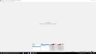How to record lossless/high framerate  videos using OBS