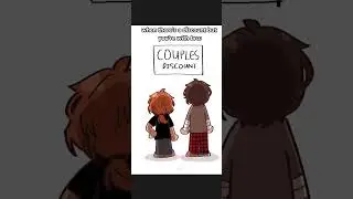 POV: there's a discount || THIS TREND W SOUKOKU 🔛🔝