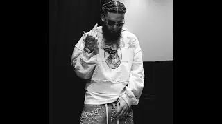 [FREE] 