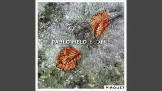 The Elders (feat. Jason Seizer, Ronny Graupe, Domenic Landolf, Robert Landfermann, Jonas...