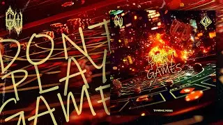 Dynamic Noise - DONT PLAY GAMES