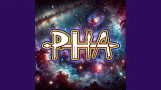 Prismatic Hero Adventure - Metal Quest
