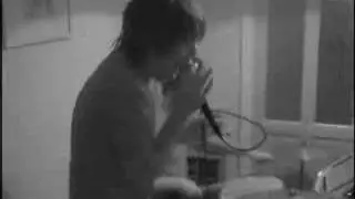 Above Us The Waves Demo 2007 Part 1
