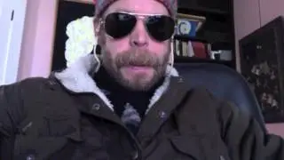 BONNIE “Prince” BILLY Lay and Love  / Bad Bonn Song Book Tutorial