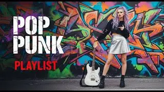 Pop Punk Nostalgia Mix &ndash; Blink-182, Green Day, Sum 41 Throwback Compilation