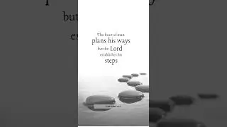 #inthenameofjesus #bibleverse