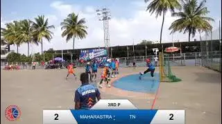 #Rollball #TamilnaduRollball #STRBA #RBFI #IRBF
