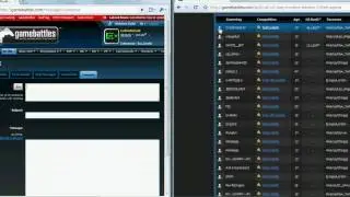 How to recruit and get new members for your gaming clan