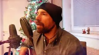 Vse lepo za vse - Hamo & Tribute 2 Love (Acoustic cover)