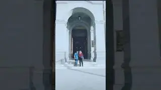 feliz d&iacute;a pap&aacute; Emilio palma 💖