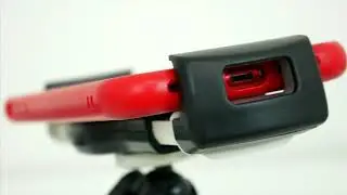 Abovetek Aluminium Phone Tablet Camera Stand Review!
