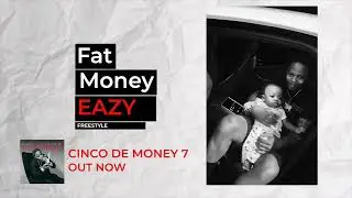 FAT MONEY 