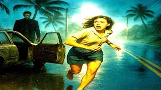 Душитель из Гонолулу &ndash; Гавайи, 1980-е
