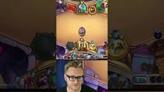 Oh... My... YOGG!