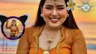 NEW DJ PUNG!PUNG! MAKIN CANDU SANTUY- FULL BASS - JOMBLO KARATAN