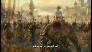 Sun Tzu - The art of war - Chapter6: The Wisdom of Holding Back