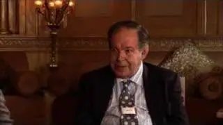One on One - Edward de Bono - 10 May 08 - Part 2