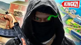 Siege vs Warzone: The Ultimate Showdown of Tactical Shooter Games
