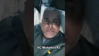 RC Motorista RJ