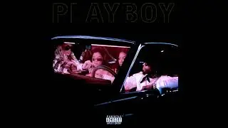 Torey Lanez - Y.D.L.R. (Y'all Don't Look Right)  Screwed (SLOWED) By D.J. LILBONE