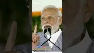 PM Modi Inaugurates Development Projects in Andhra Pradesh | Google to Build India&rsquo;s First AI Hub.