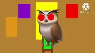 One Night at Flumpty&rsquo;s 2 All Jumpscares