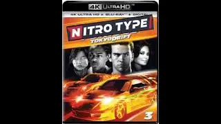Nitro Type Hacks 2020(info in video)