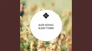 Sleep Timer (Original Mix)