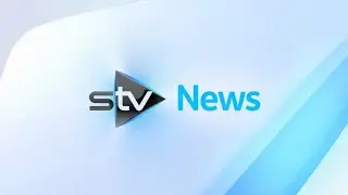 Edinburgh - Scotland Leith Ship Incident Leaves 33 People injured (22.03.2023)
