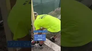 Masonry and tuckpoiting Contractor in Chicago Area #masonry #tuckpoiting #contractor #construction
