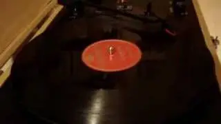 JOHNNY HORTON!! ROCKABILLY!!!! THE WOMAN I NEED!! 78 RPM BOP
