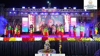 Drama (Mahabharata)