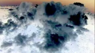 Susanne Sundfør - Diamonds [fan video]