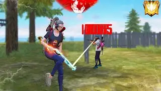 Killval - Only Fan 2 (MODE RUOK FF, Apelapato999) 🇧🇷❤🇹🇭 (M1014,M1887,M14,SVD,Desert Eagle) 👽🎯
