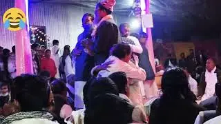 অনেক সুন্দর বিচ্ছেদ গান 😂😂💘#ekmotahathighumechala 