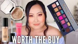 SEPHORA VIB SALE SPRING 2019